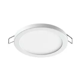 Точечный светильник Stea 358267 Novotech