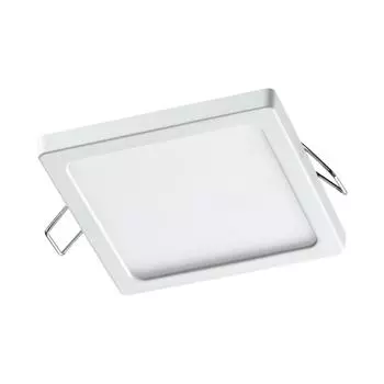 Точечный светильник Stea 358271 Novotech