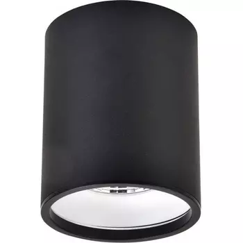 Точечный светильник Stecken Ii WE804.01.027 Wertmark