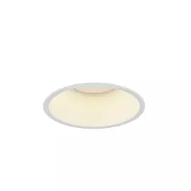 Точечный светильник Stella DL039-L15W3K Maytoni