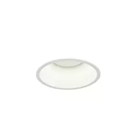 Точечный светильник Stella DL039-L15W4K Maytoni