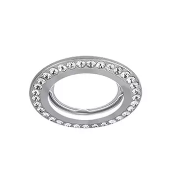 Точечный светильник Strass CA030 Gauss