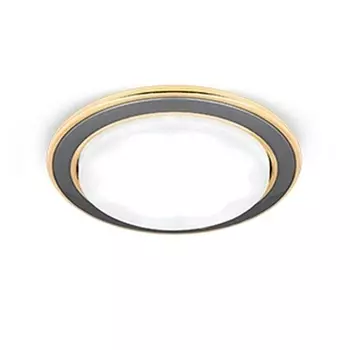 Точечный светильник Tablet GX102 Gauss