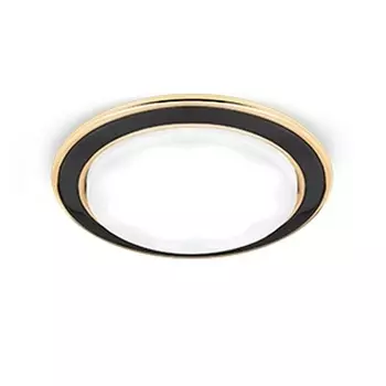 Точечный светильник Tablet GX104 Gauss