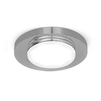 Точечный светильник Tablet GX201 Gauss