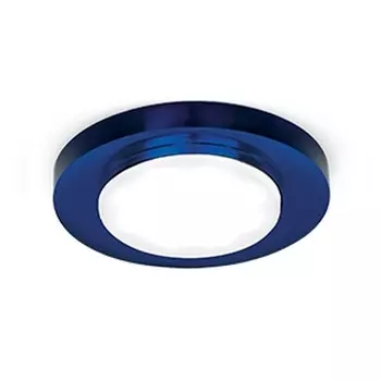 Точечный светильник Tablet GX203 Gauss