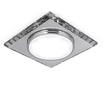 Точечный светильник Tablet GX204 Gauss