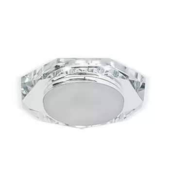 Точечный светильник Tablet GX207 Gauss