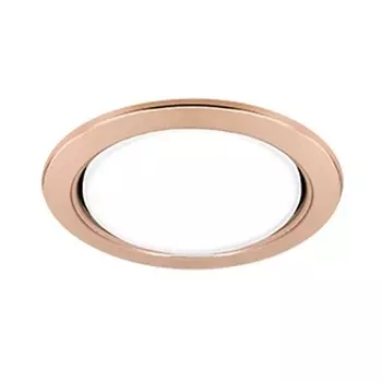 Точечный светильник Tablet GX301 Gauss