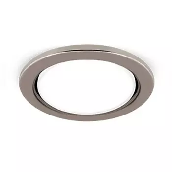 Точечный светильник Tablet GX302 Gauss