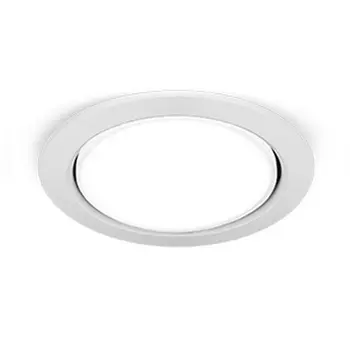 Точечный светильник Tablet GX304 Gauss