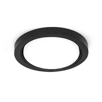 Точечный светильник Tablet GX502 Gauss