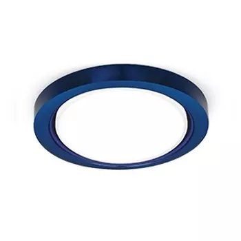 Точечный светильник Tablet GX503 Gauss