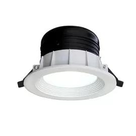 Точечный светильник Technika A7105PL-1WH Arte Lamp