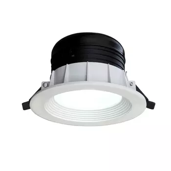 Точечный светильник Technika A7110PL-1WH Arte Lamp