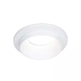 Точечный светильник Techno Spot TN160 Ambrella