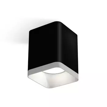 Точечный светильник Techno XS7813001 Ambrella