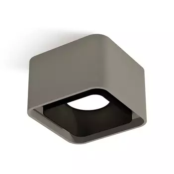 Точечный светильник Techno XS7834002 Ambrella