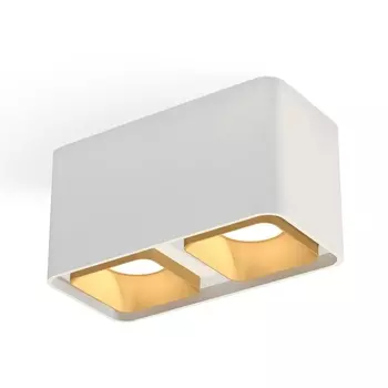 Точечный светильник Techno XS7850004 Ambrella