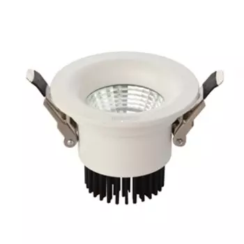 Точечный светильник Точка 2125 Kink Light