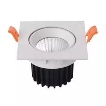 Точечный светильник Точка 2126 Kink Light