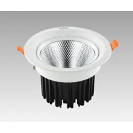 Точечный светильник Точка 2129 Kink Light