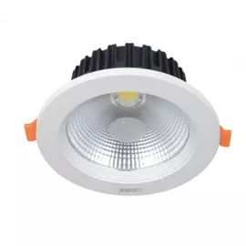 Точечный светильник Точка 2134 Kink Light