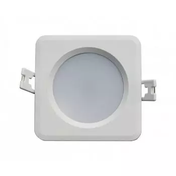 Точечный светильник Точка 2149 Kink Light