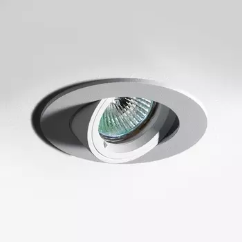 Точечный светильник Toplite M042500 Artemide