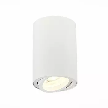 Точечный светильник Torus ST108.507.01 ST Luce