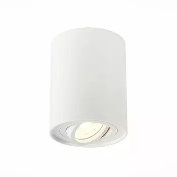 Точечный светильник Torus ST108.517.01 ST Luce