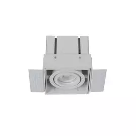 Точечный светильник Trimless 09925/01/31 Lucide