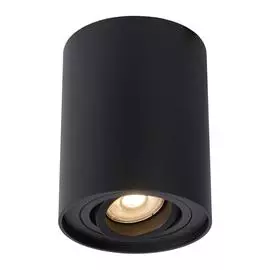 Точечный светильник Tube 22952/11/30 Lucide