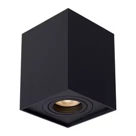 Точечный светильник Tube 22953/01/30 Lucide