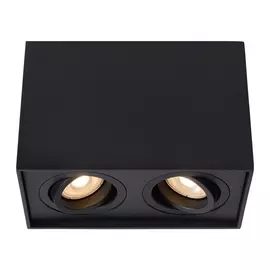 Точечный светильник Tube 22953/02/30 Lucide