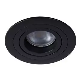 Точечный светильник Tube 22954/01/30 Lucide