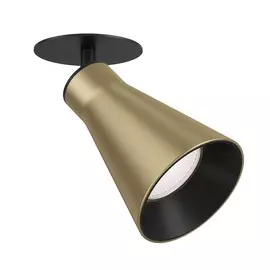 Точечный светильник Virar C059CL-01MG Maytoni