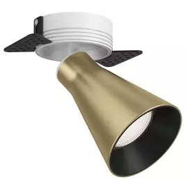 Точечный светильник Virar C060CL-1MGW Maytoni