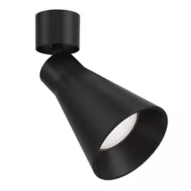 Точечный светильник Virar C061CL-01B Maytoni