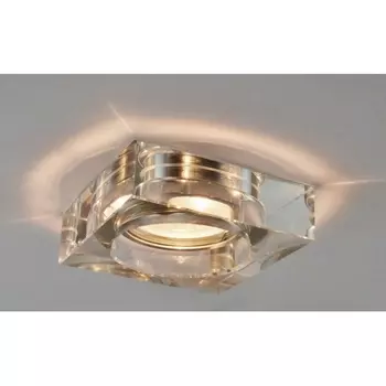 Точечный светильник Wagner A5231PL-1CC Arte Lamp