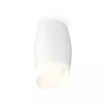 Точечный светильник XS XS1122023 Ambrella