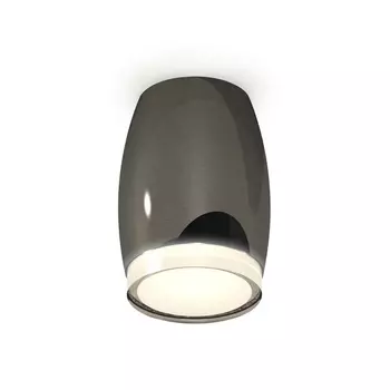 Точечный светильник XS XS1123022 Ambrella