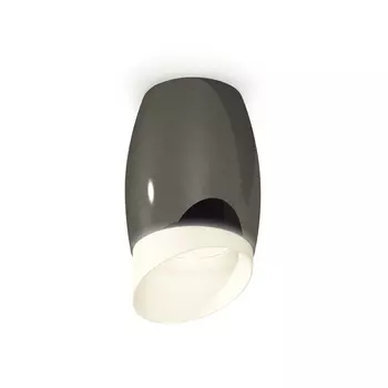 Точечный светильник XS XS1123023 Ambrella