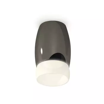 Точечный светильник XS XS1123024 Ambrella
