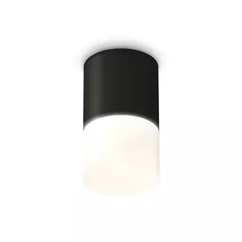 Точечный светильник XS XS6302065 Ambrella