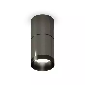 Точечный светильник XS XS6303020 Ambrella