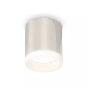 Точечный светильник XS XS6305020 Ambrella