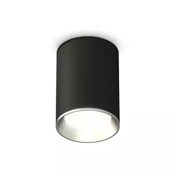 Точечный светильник XS XS6313002 Ambrella