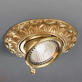 Точечный светильник Z11 Nervilamp