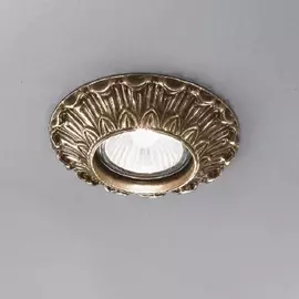 Точечный светильник Z2 Nervilamp